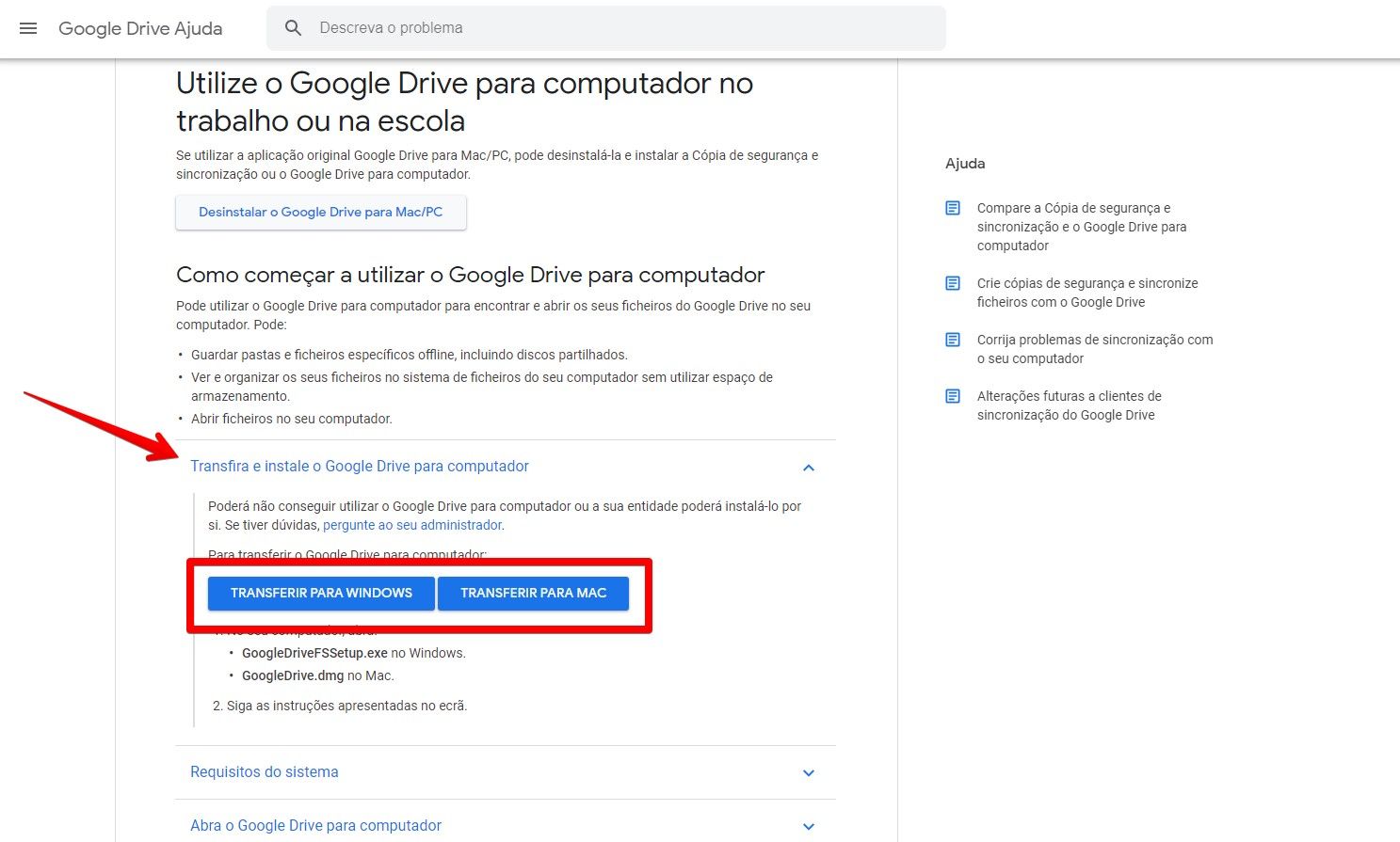 Top jogos para Pc no, Google drive