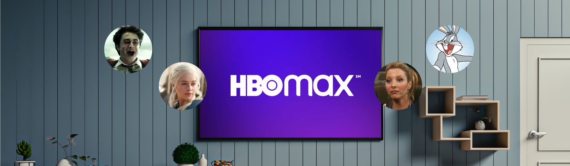 HBO MAX  Catálogo, planos e preços 