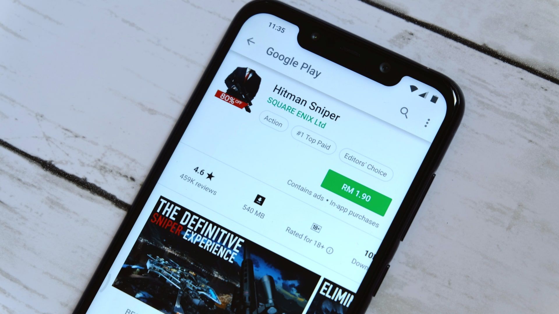 Tiro com armas alienígenas – Apps no Google Play