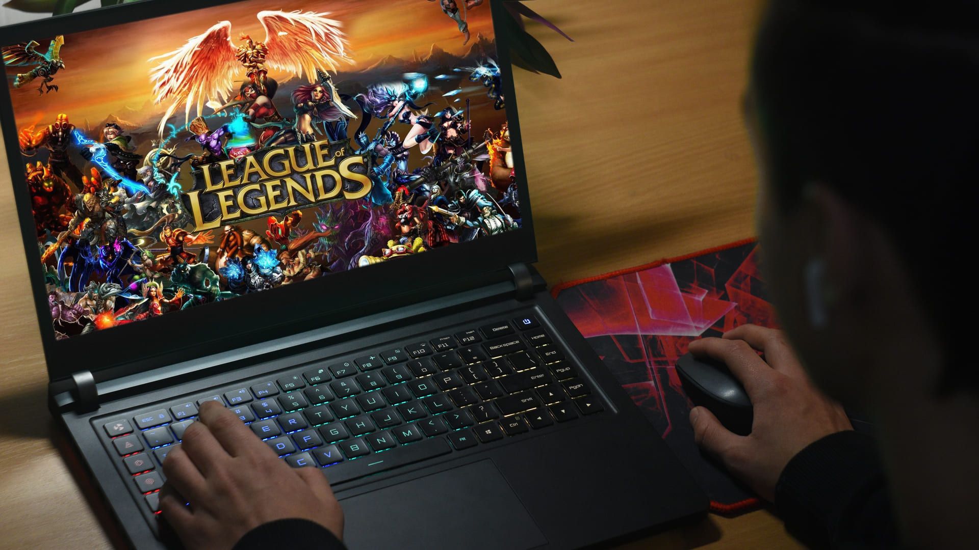 Top 5 Jogos de FPS Que Roda Em PC Fraco Notebook Fraco Com 2GB de RAM Dual  Core 