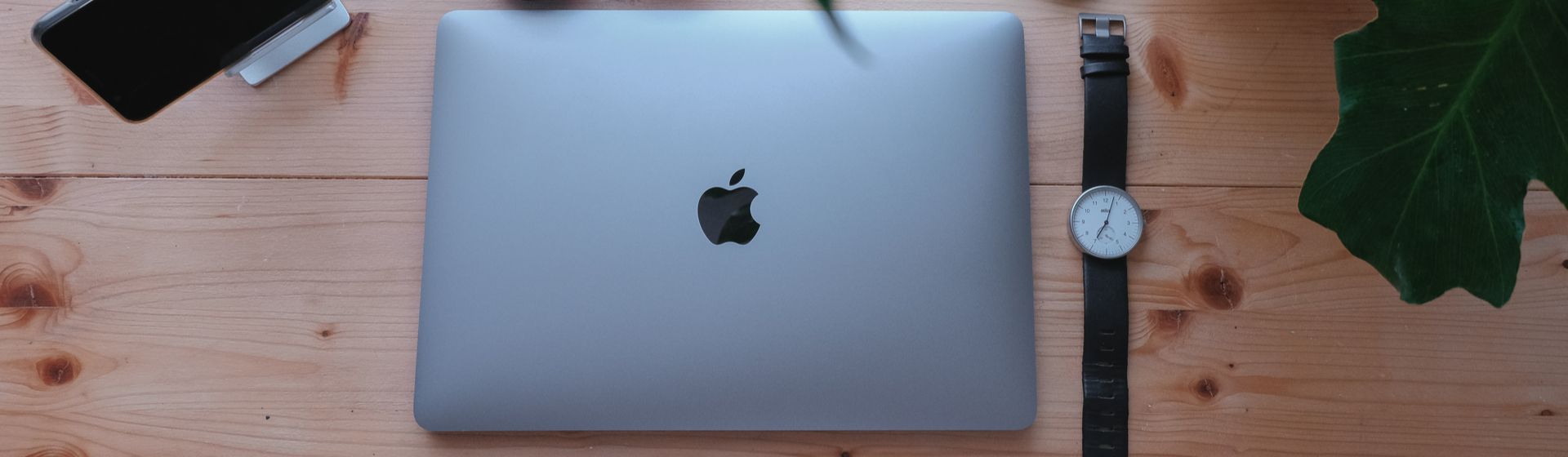 Capa do post: MacBook Pro 2019 vale a pena em 2021? Confira análise de ficha técnica