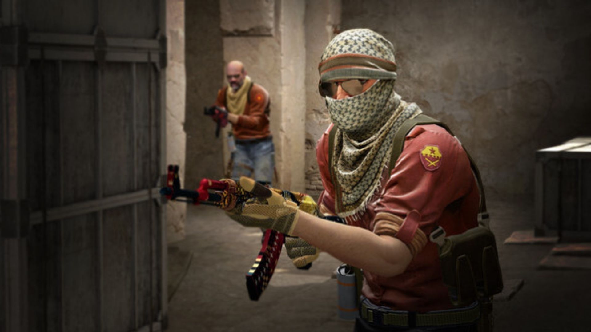 Os 15 Melhores Jogos Gr tis Para PC Em 2021