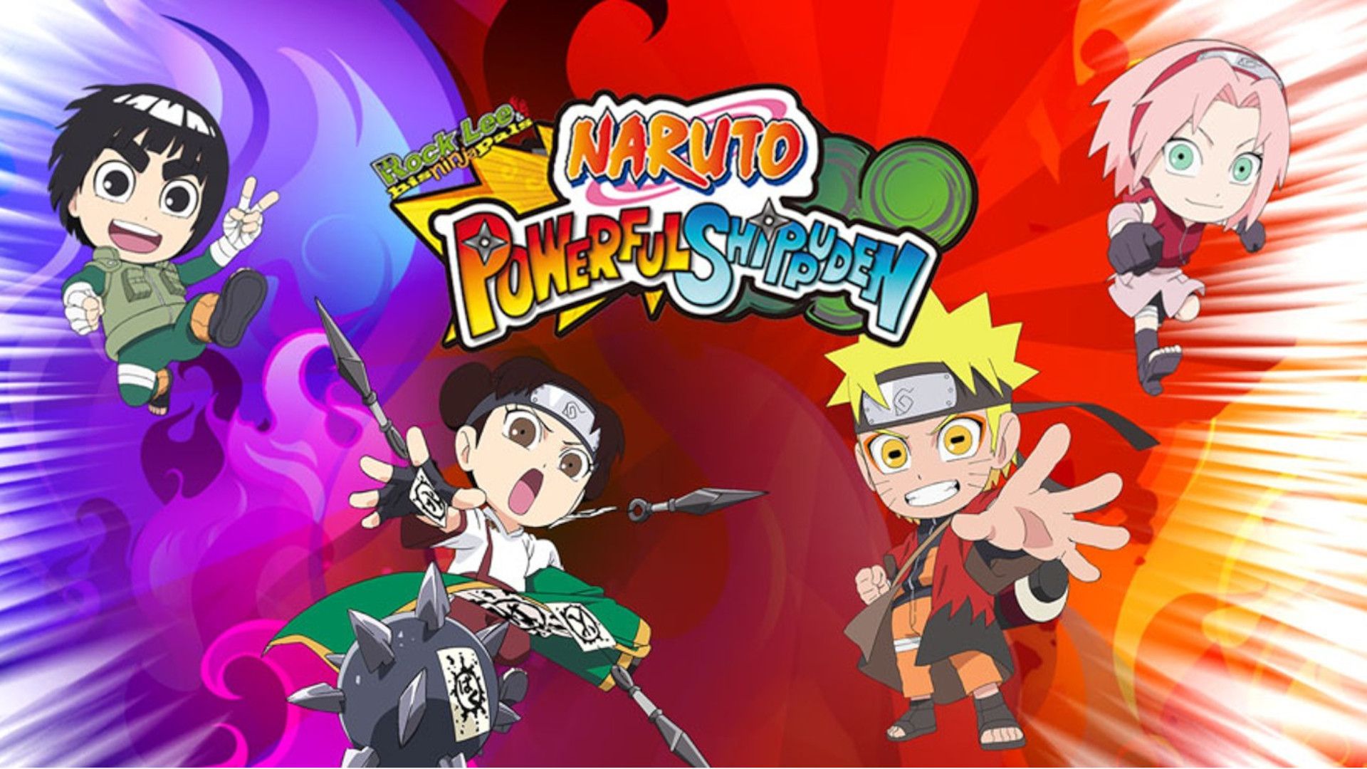 jogo de desenho de anime naruto