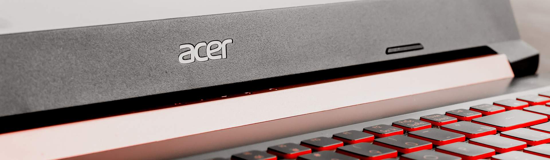 Capa do post: Melhor notebook Acer: 12 bons modelos de básico a gamer