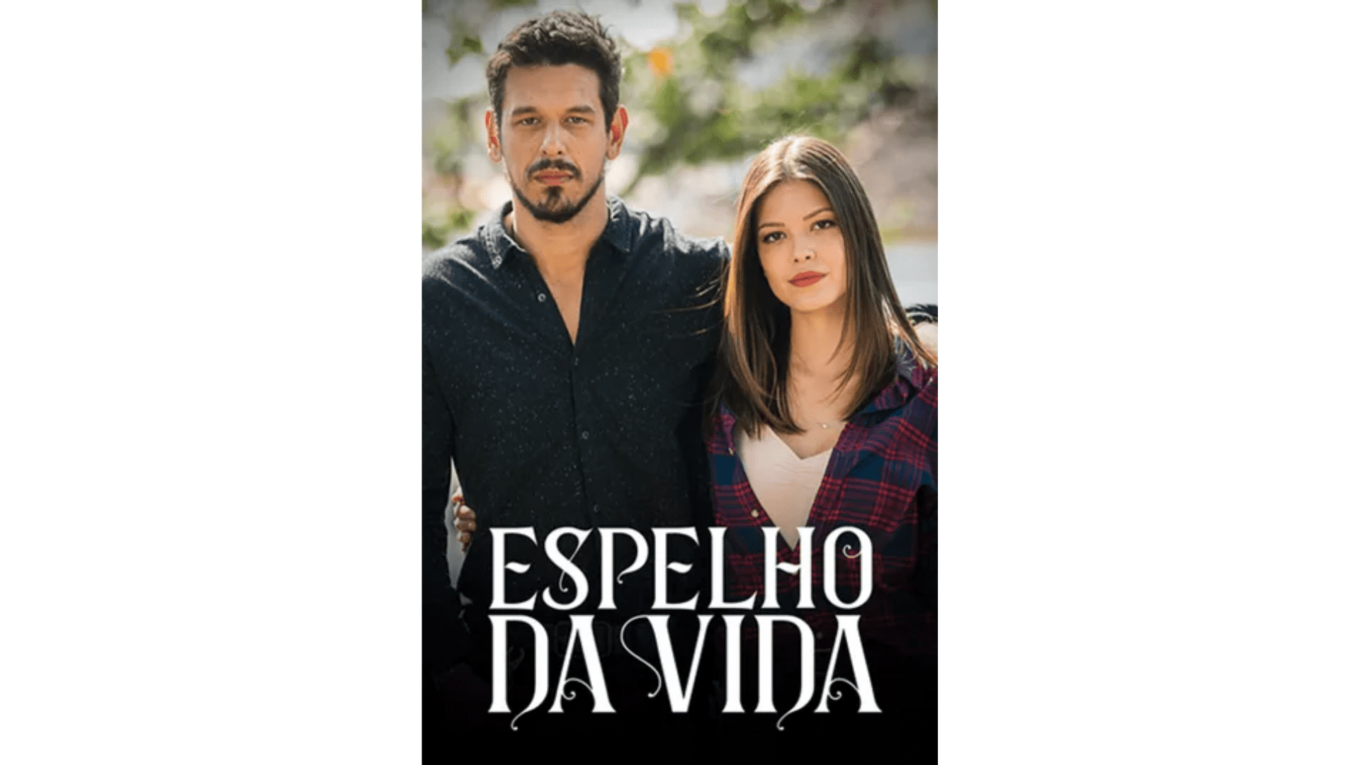 15 Novelas Da Globo Para Assistir No Globoplay 4134