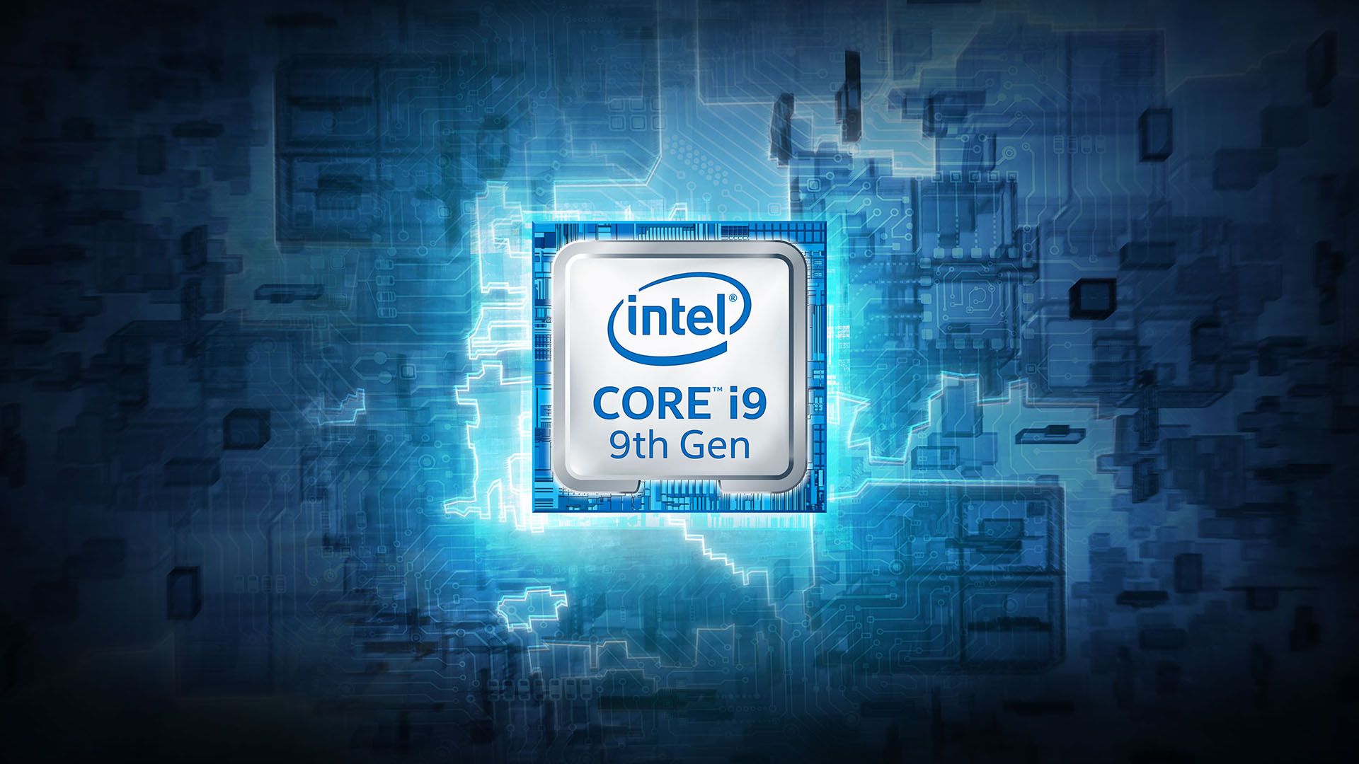 Notebook i9 é o mais potente atualmente (Foto: Divulgação/Intel)