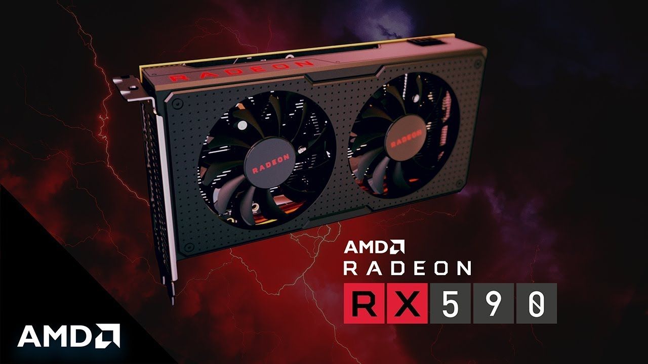 undefined placa-de-video-amd-rx-590