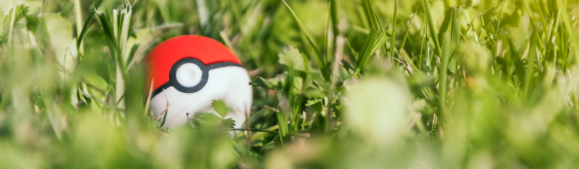 Os 10 Pokémon de planta mais fortes da franquia