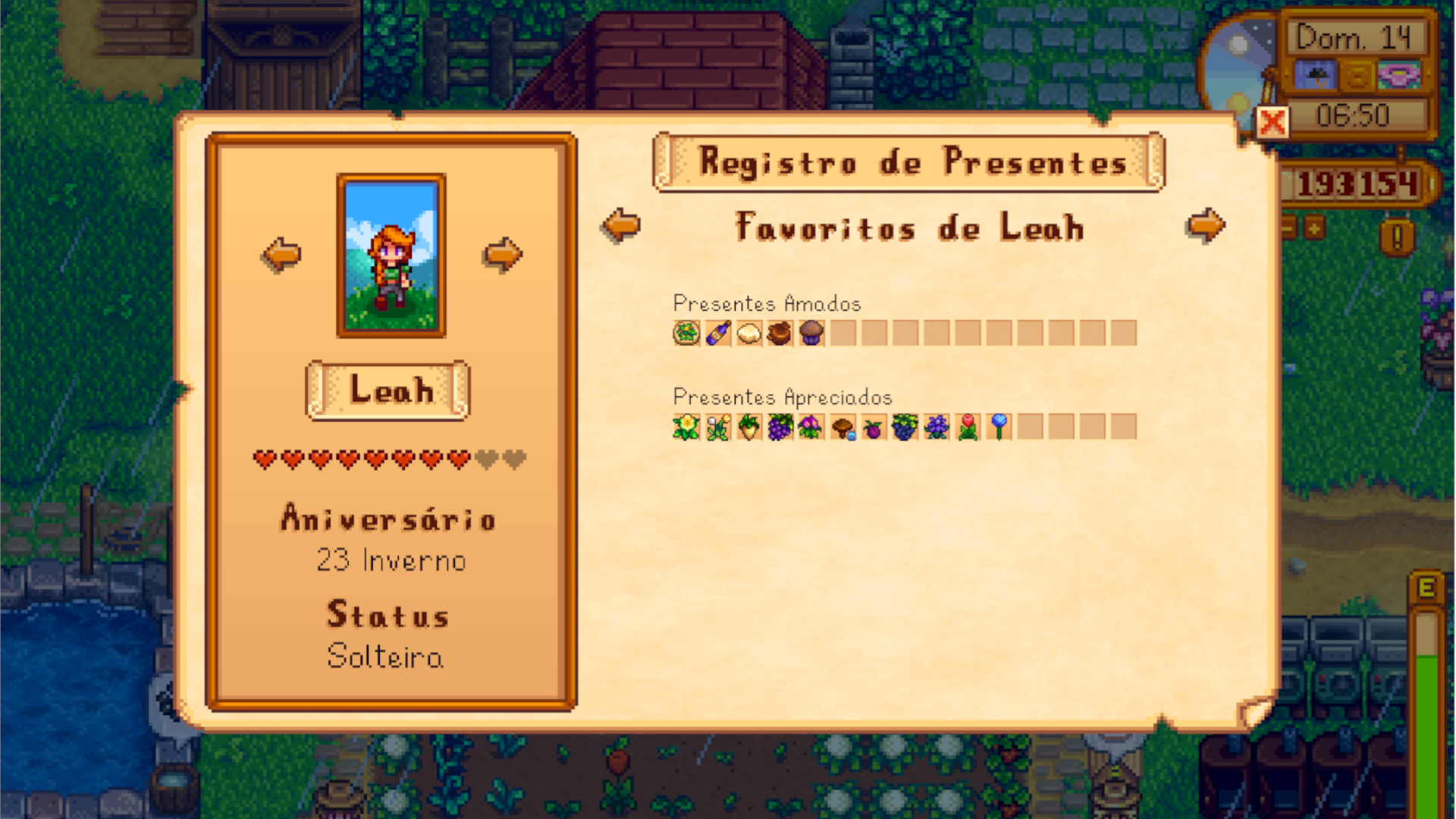 Fã de Stardew Valley? Novo jogo de fazenda chega em breve e tem