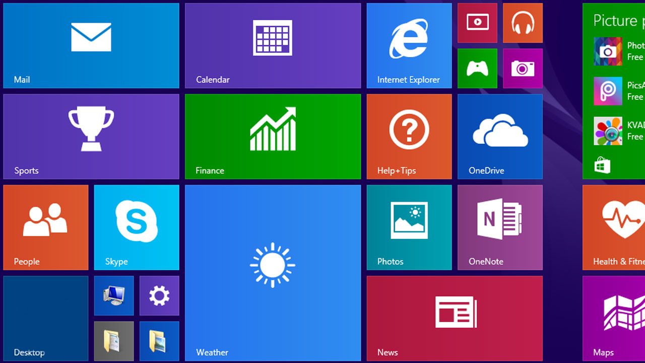 Super Windows 8 - Dicas, Tutoriais e Drivers para Windows: Como