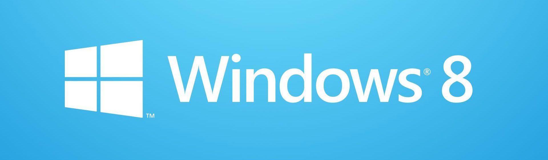 Capa do post: Windows 8 é bom? Saiba mais e veja comparativo com Windows 10