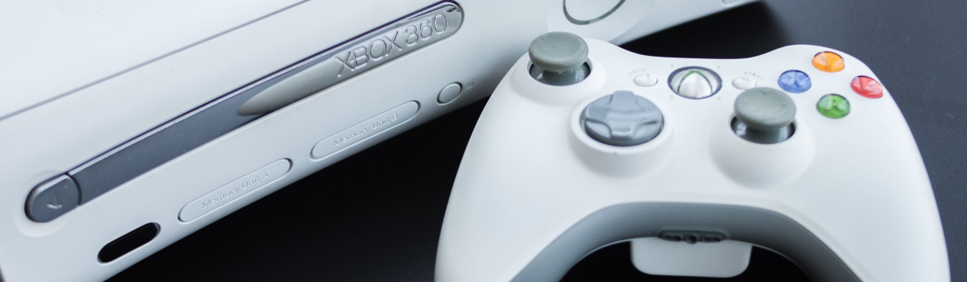 Capa do post: Xbox 360: preço, jogos, controle e mais; vale a pena comprar em 2023?