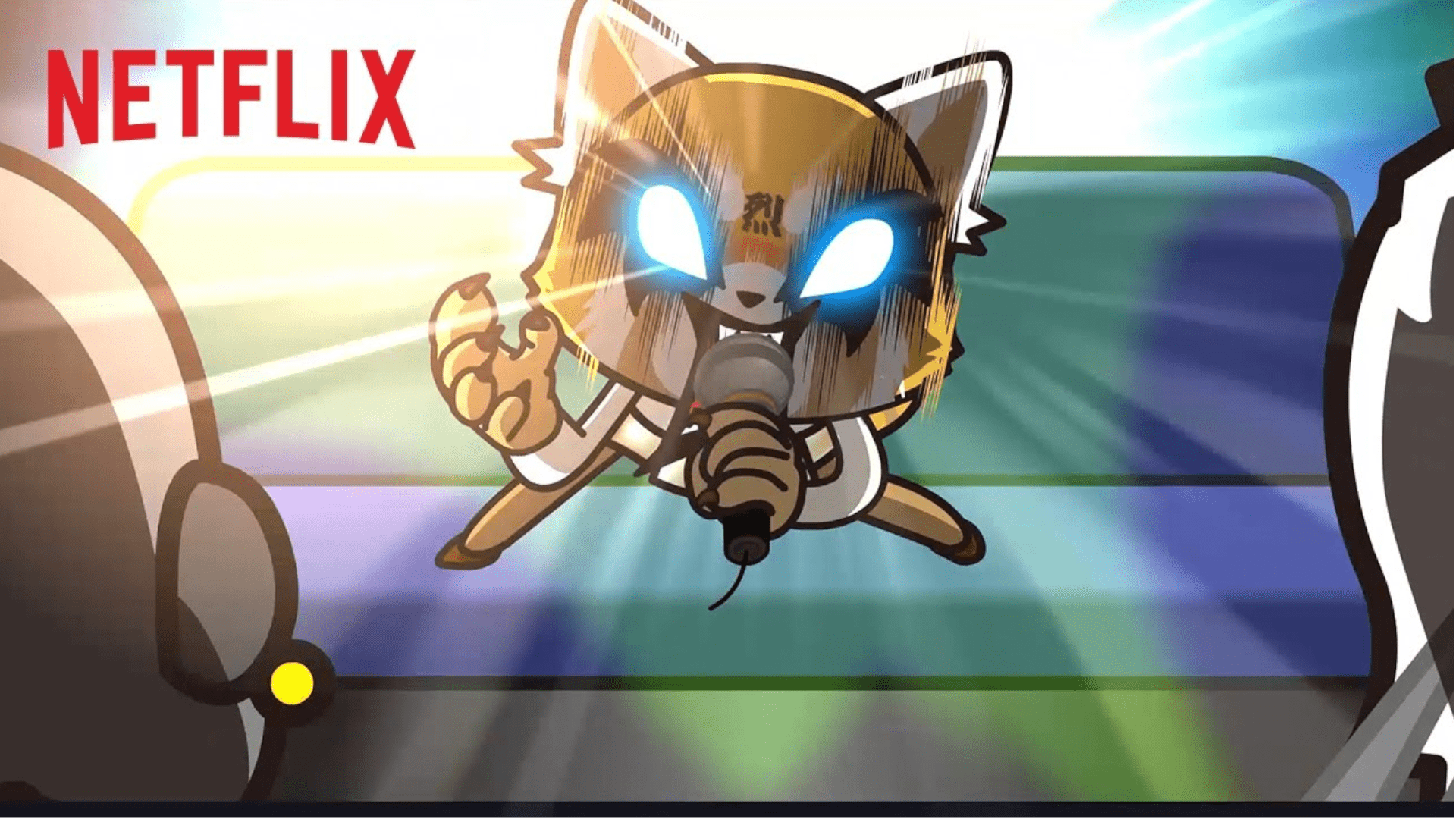 TOP 10  Gatos dos Animes 