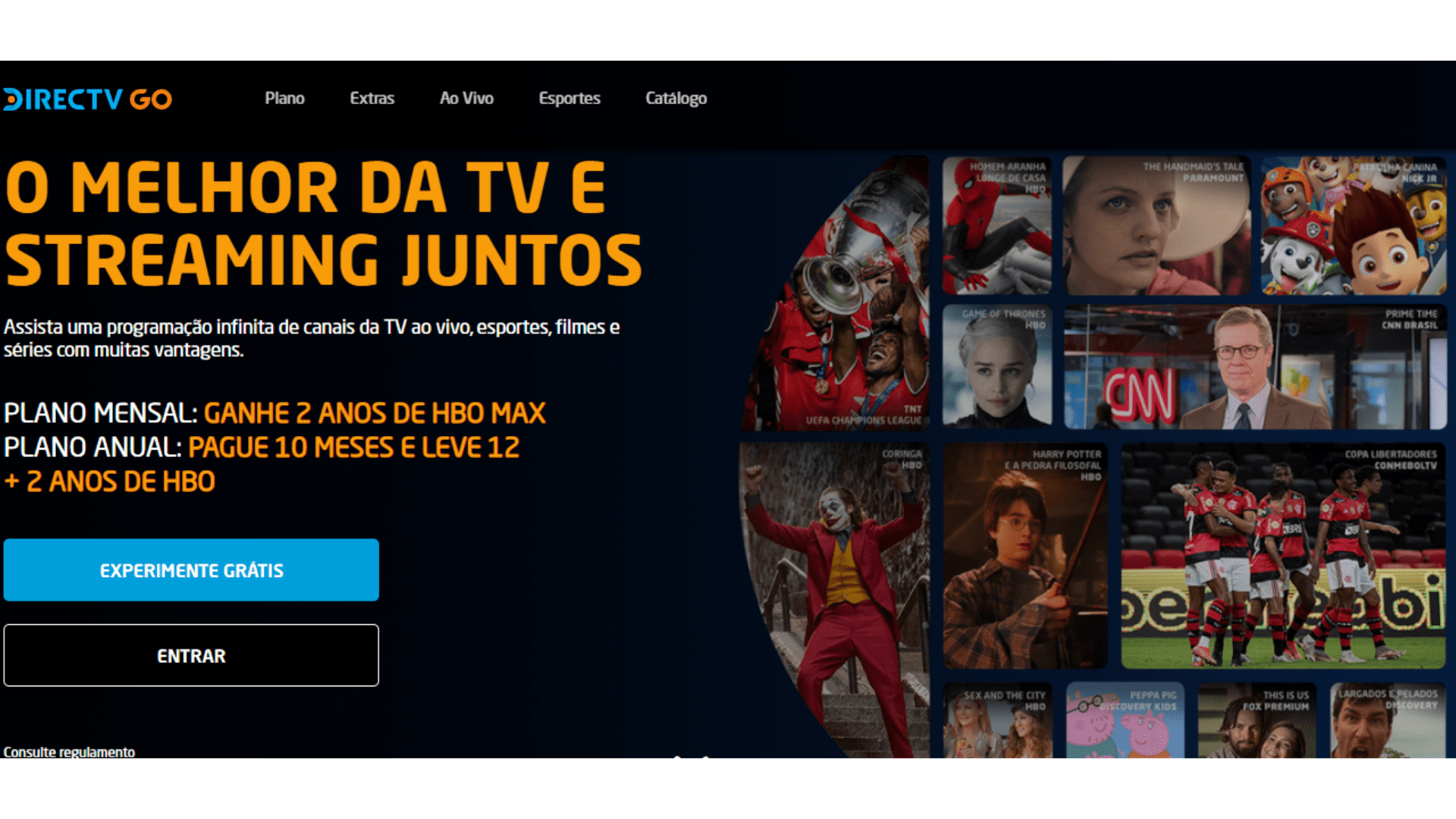 De graça: Apps para assistir séries e filmes - Foobá!