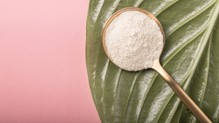 O melhor colágeno hidrolisado deve atender aos seus objetivos e necessidades (Imagem: Reprodução/Shutterstock)
