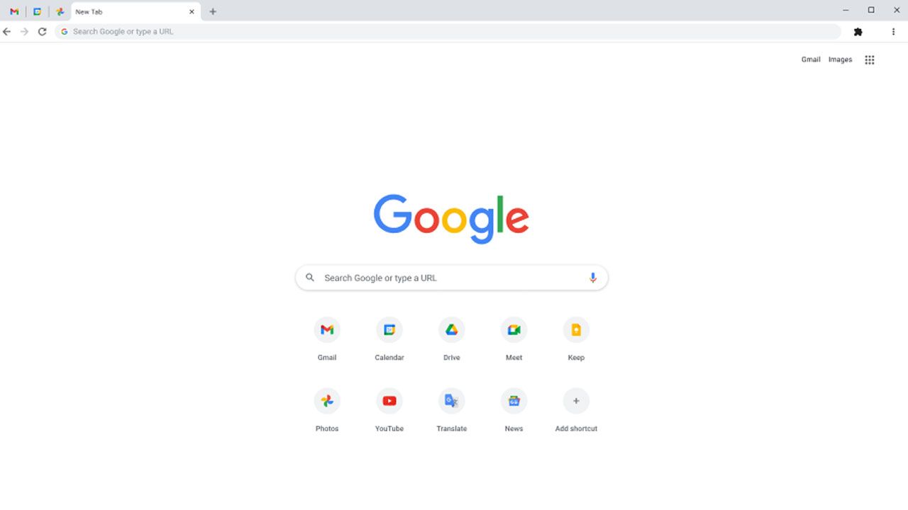 TC Ensina: como atualizar o Google Chrome 