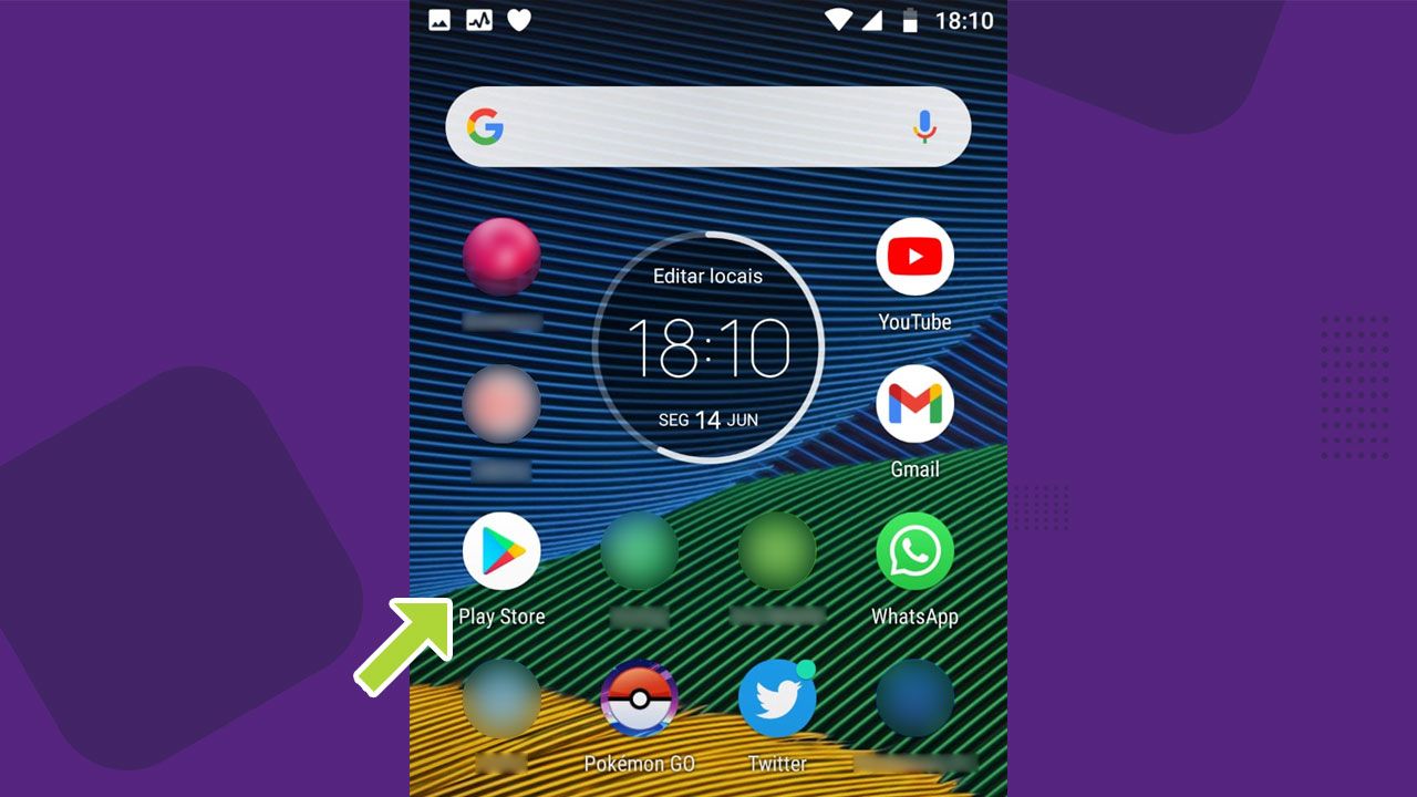 Como atualizar Google Chrome no PC ou celular? É simples e fácil