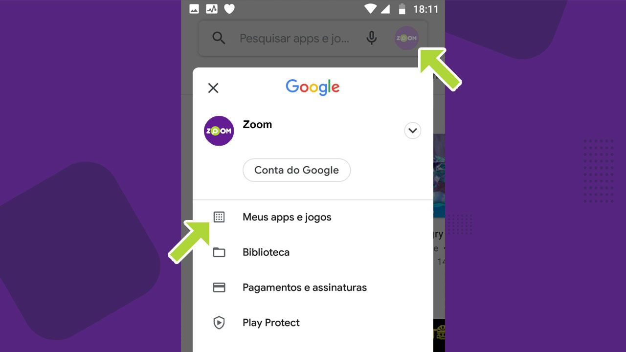 Como atualizar Google Chrome no PC ou celular? É simples e fácil