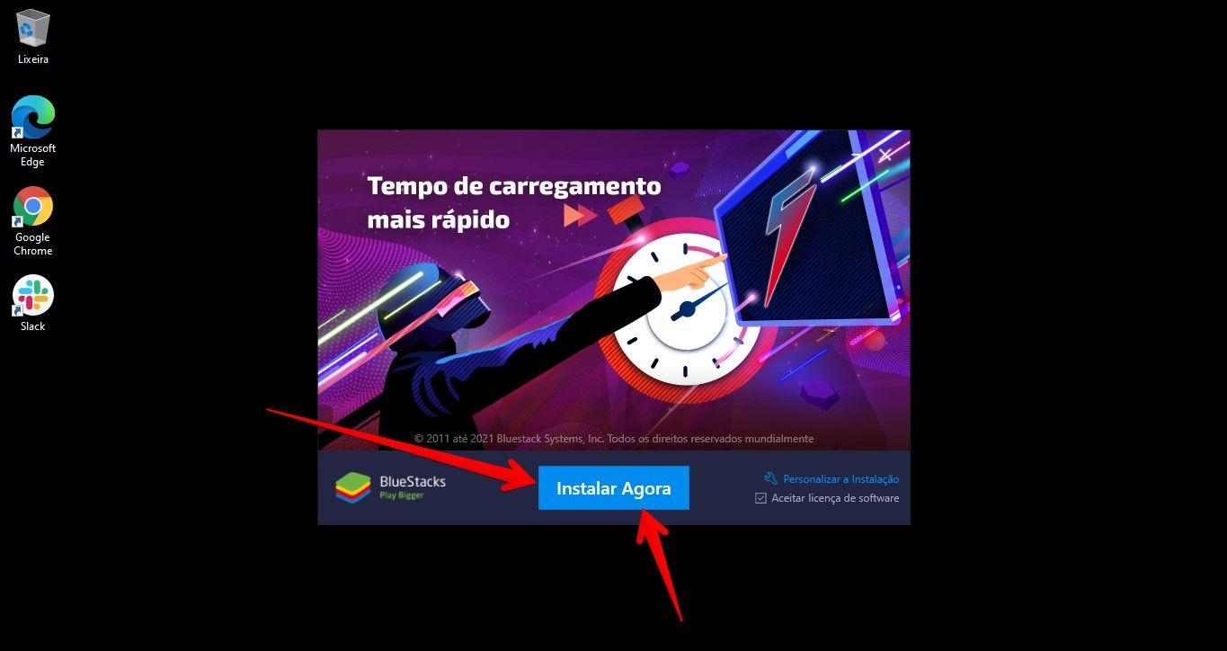 Não consigo baixar among us - Comunidade Google Play