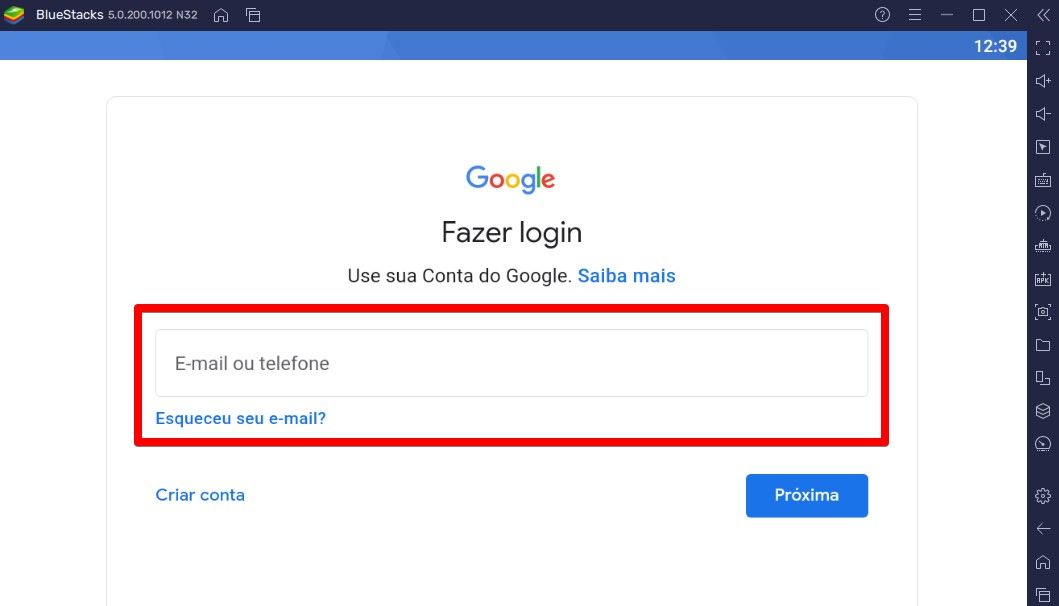 Como baixar e instalar Among US de graça para PC - 2020 