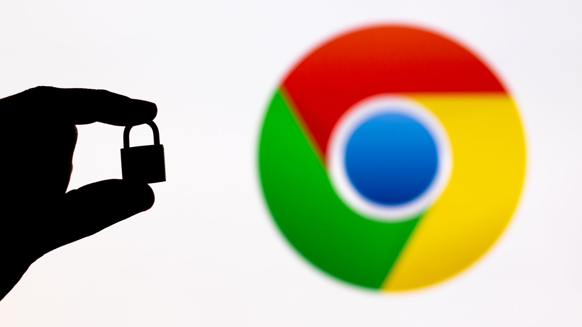 Como Bloquear Sites no Google Chrome