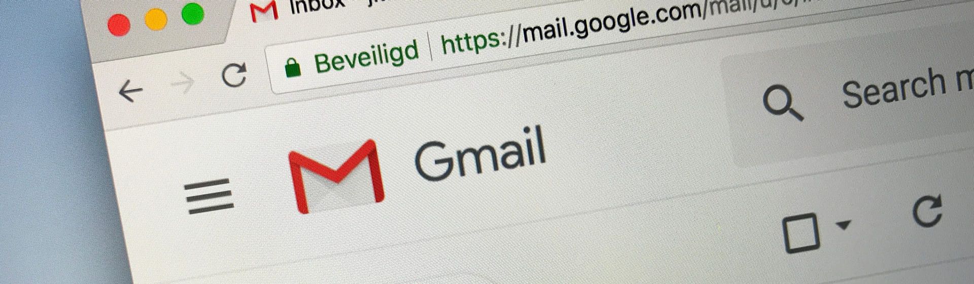 Como criar um e-mail grátis? ( Gmail, Hotmail/Outlook e Yahoo )