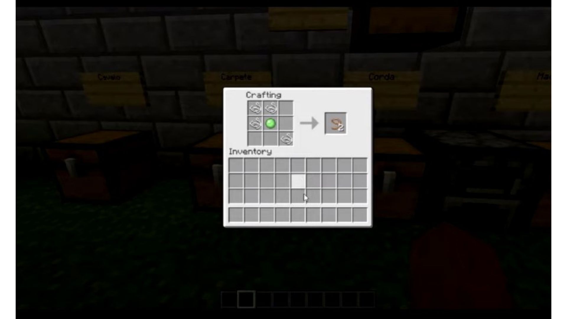 Minecraft: Como Desenhar: Guia Passo a Passo