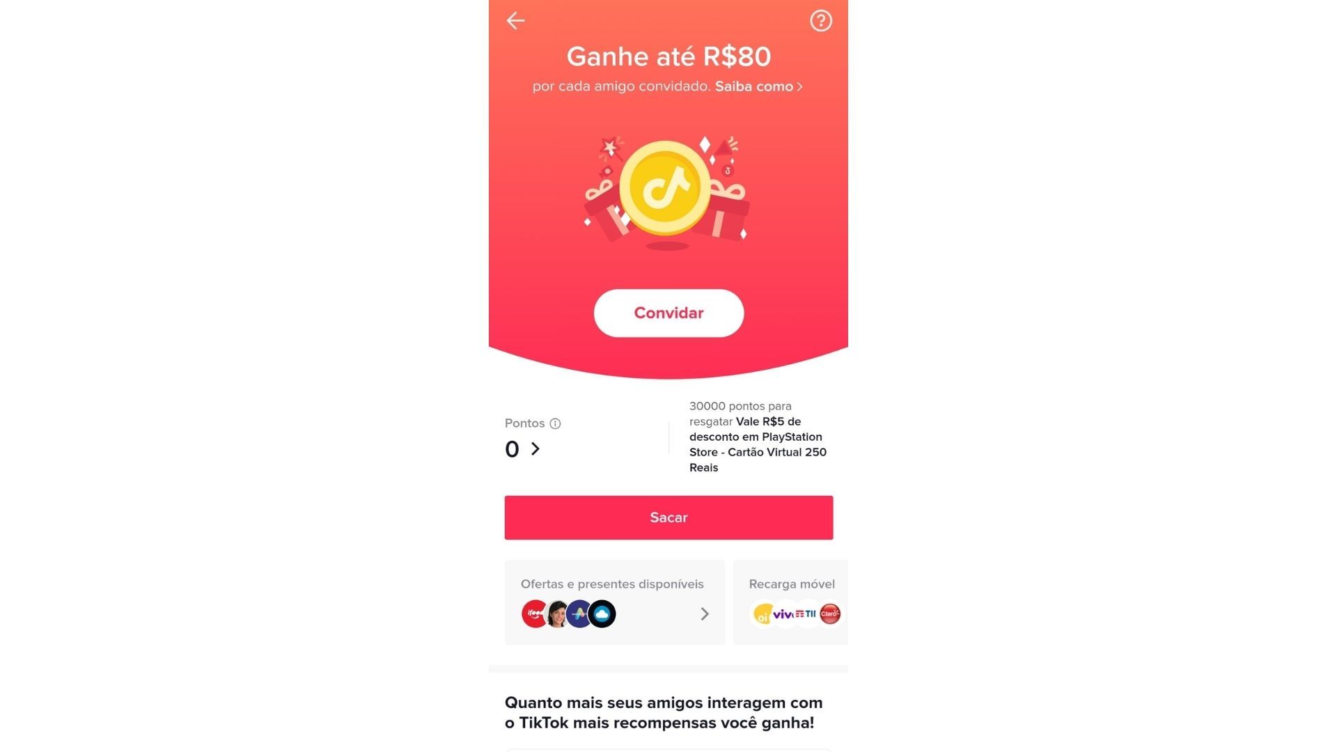 como baixar jogos com dinheiro infinito｜Pesquisa do TikTok