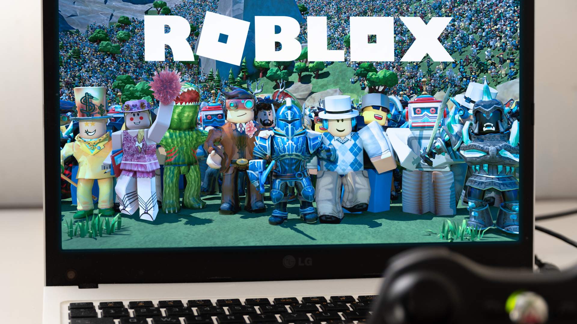 Como conseguir robux no Roblox – Tecnoblog