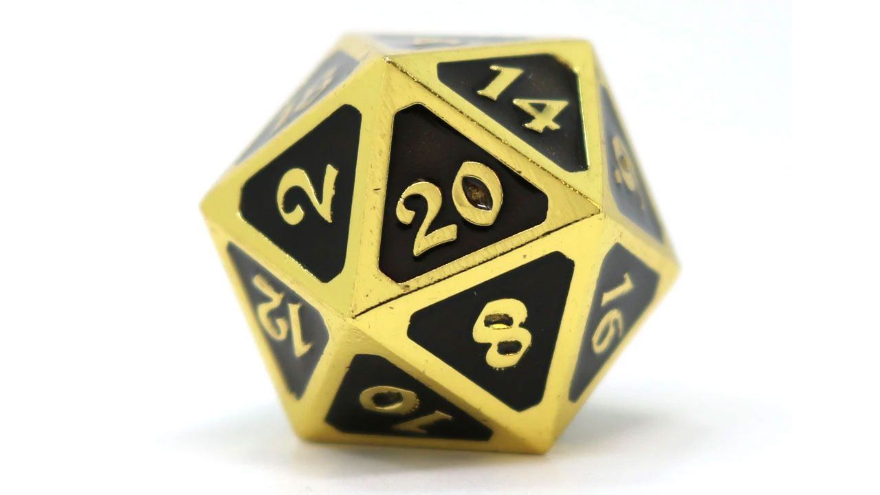 Dicas para novatos: você não precisa criar um mundo para jogar RPG! - Joga  o D20