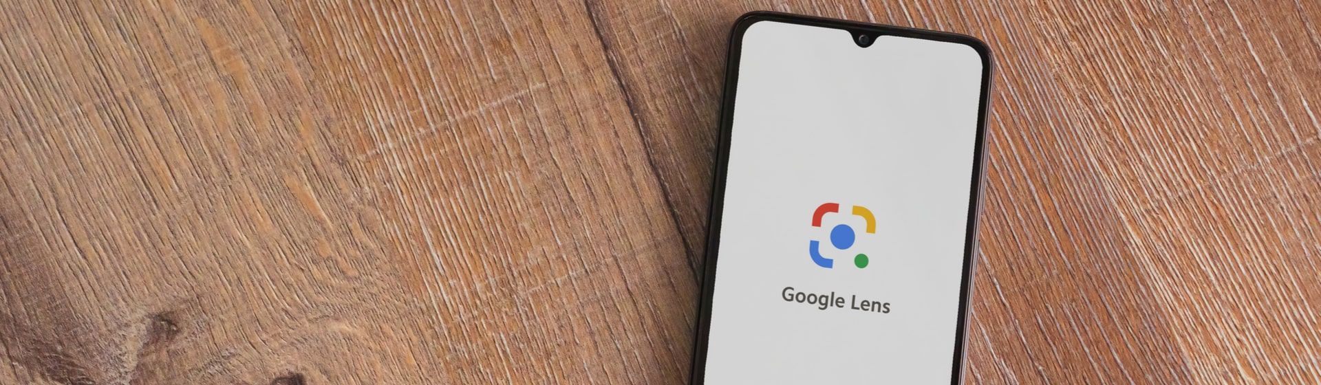 Capa do post: Google Lens: o que é e como baixar