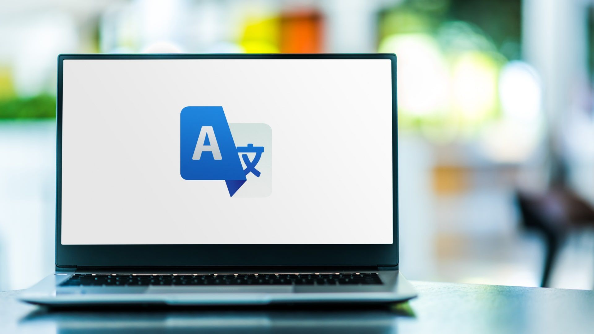 Google Tradutor tem versão para web e extensão para PC (Foto: Shutterstock)