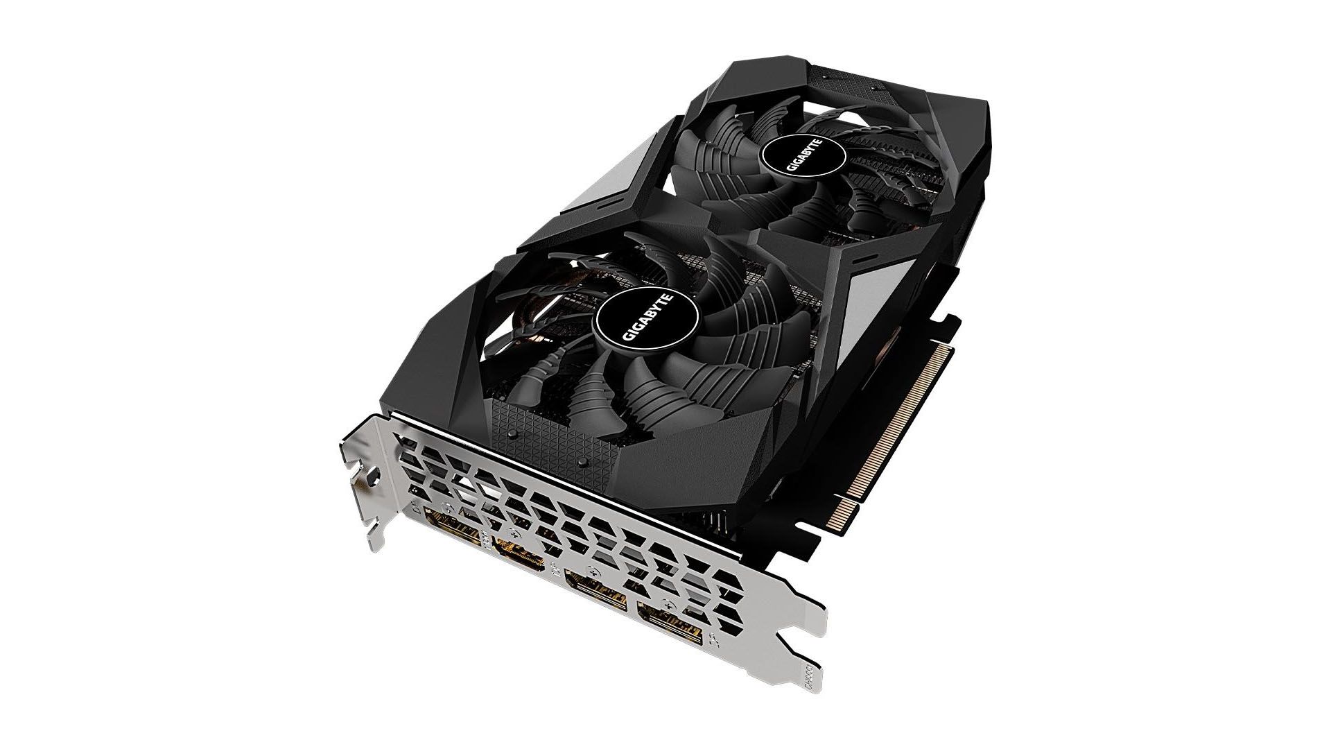 Gtx 1660 ti barata hot sale