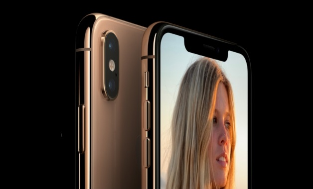 Conjunto fotográfico do iPhone XS Max oferece excelente qualidade (Foto: Divulgação/Apple)