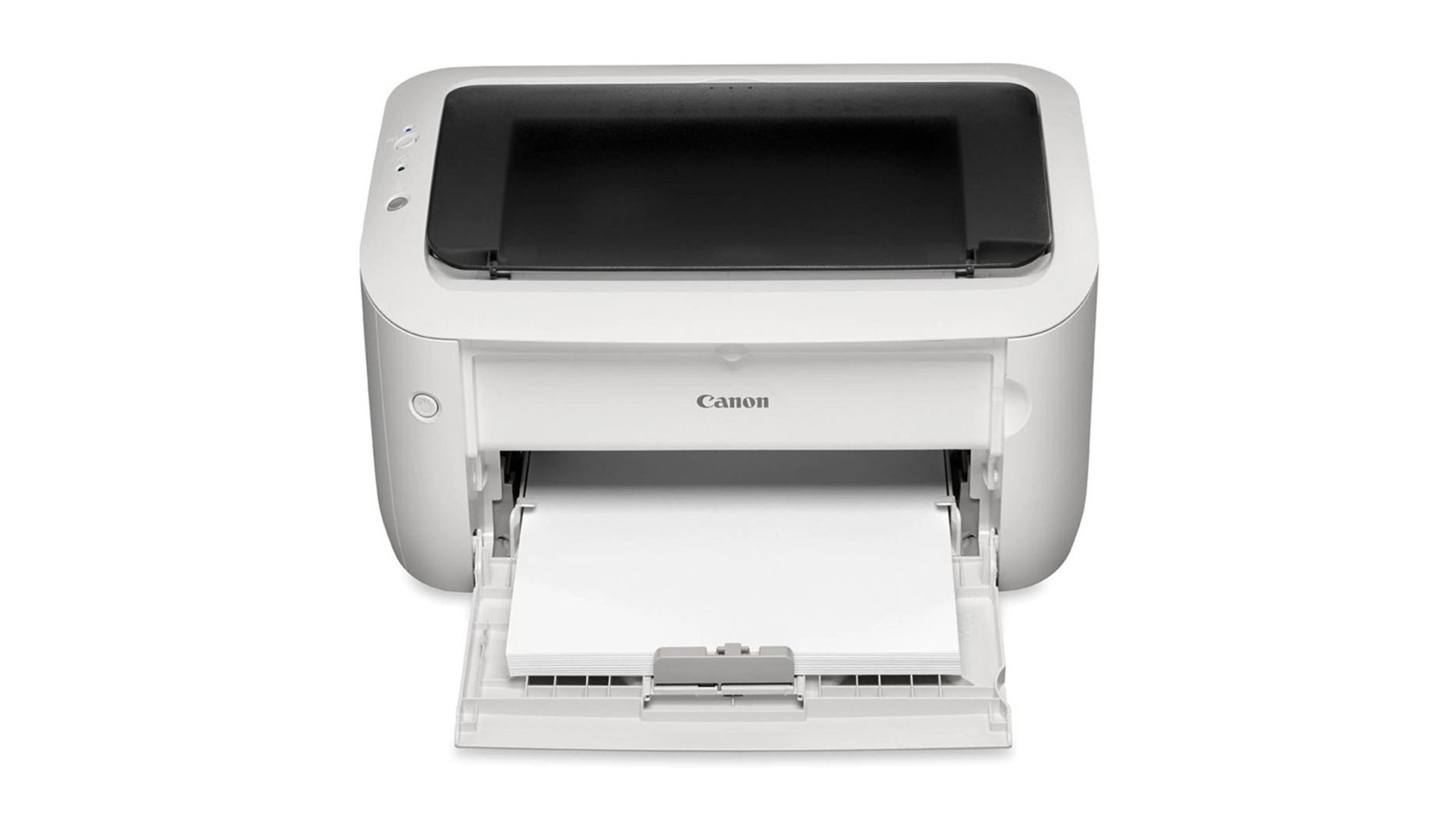A melhor impressora Canon para uso doméstico (Fonte: Reprodução)