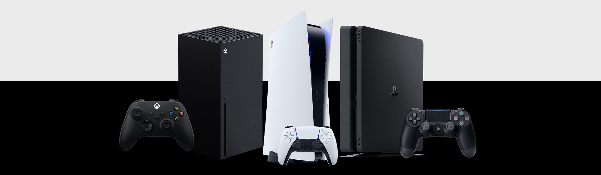 Melhor videogame barato de 2022: 8 consoles de preço baixo