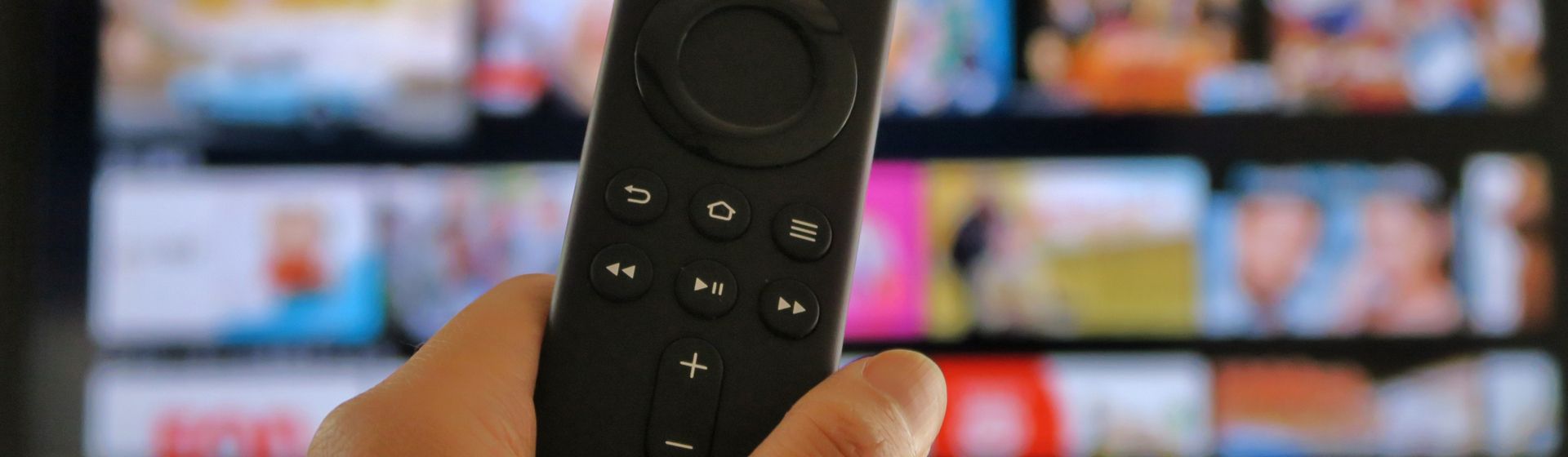 5 melhores apps para baixar filmes e séries grátis - Pagamento Contas