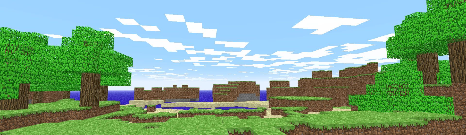 MINECRAFT CLASSIC - Play Online for Free!