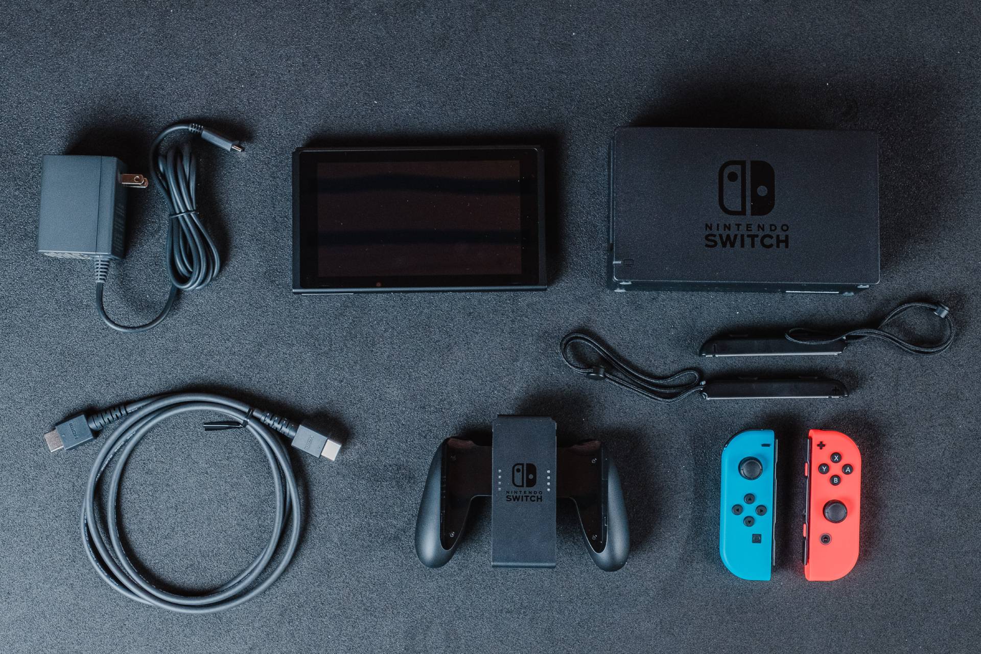 Nintendo Switch no Brasil: saiba quando e quanto custará o console no  lançamento - Canaltech