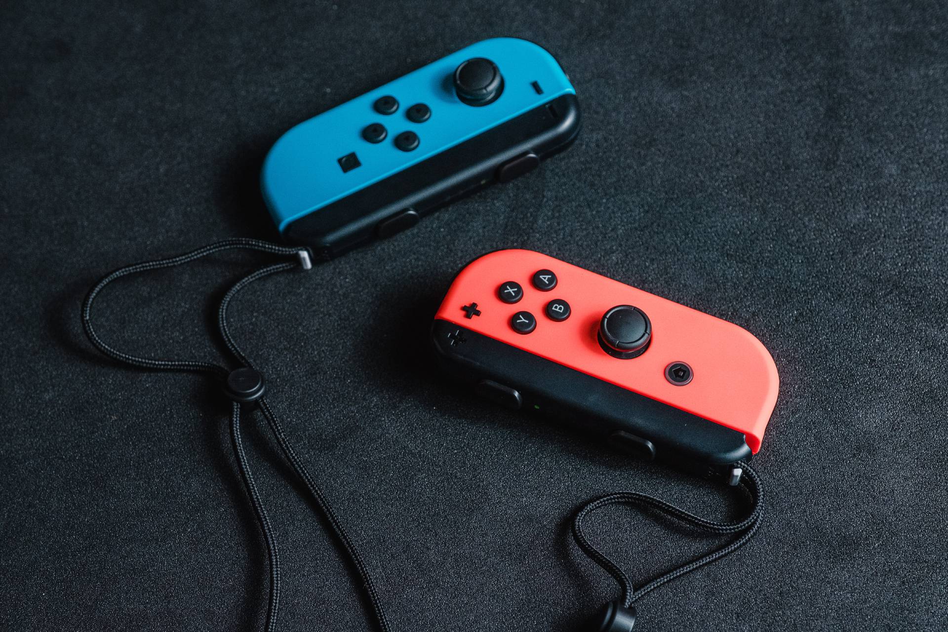 Nintendo Switch no Brasil: saiba quando e quanto custará o console no  lançamento - Canaltech