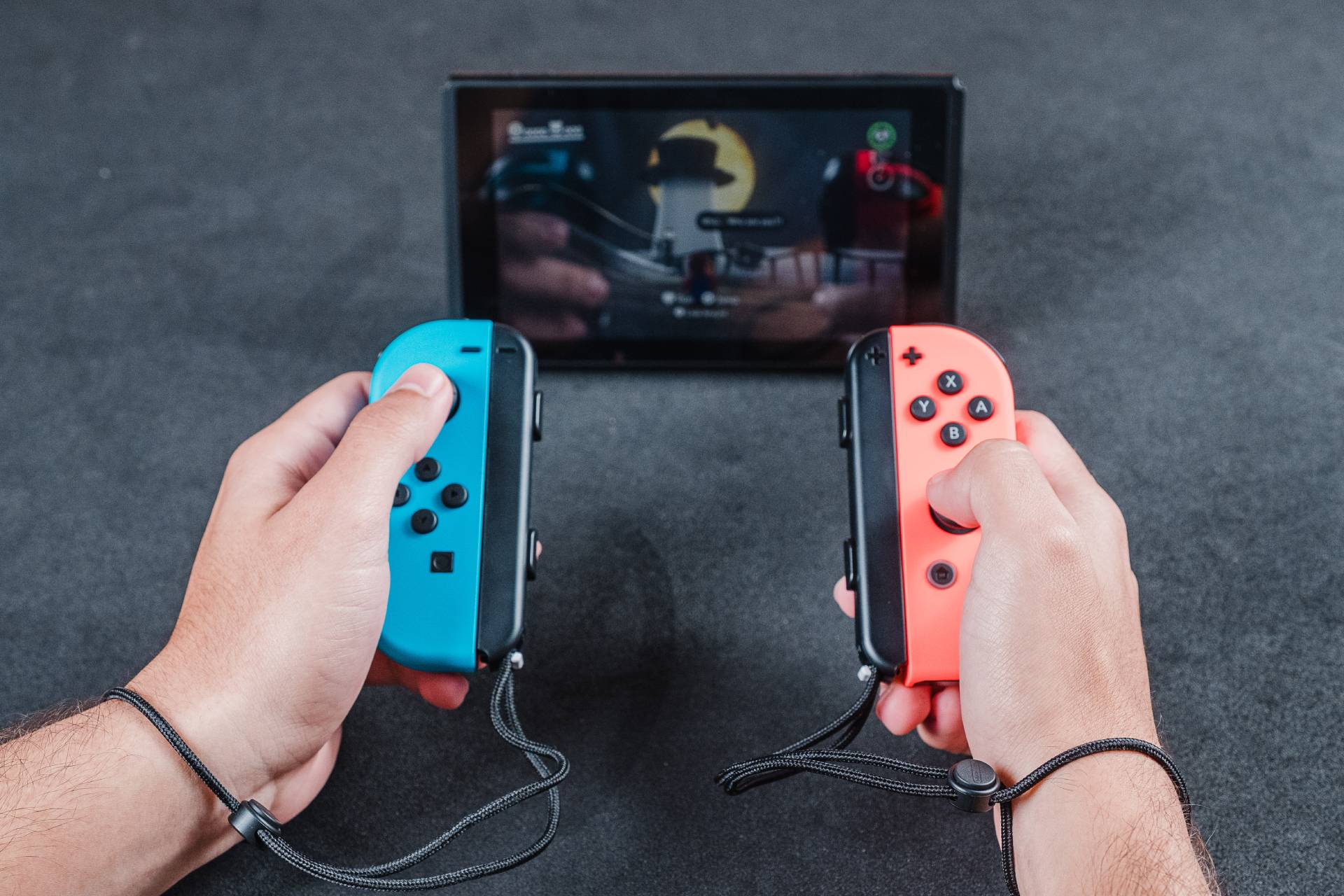 Nintendo Switch no Brasil: saiba quando e quanto custará o console no  lançamento - Canaltech