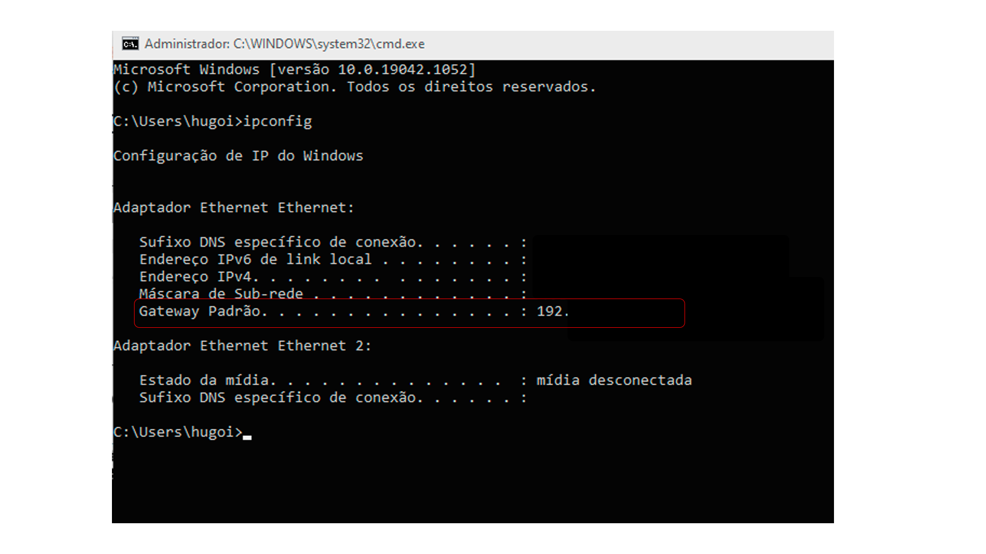 Como bloquear endereços IP específicos em roteadores Huawei