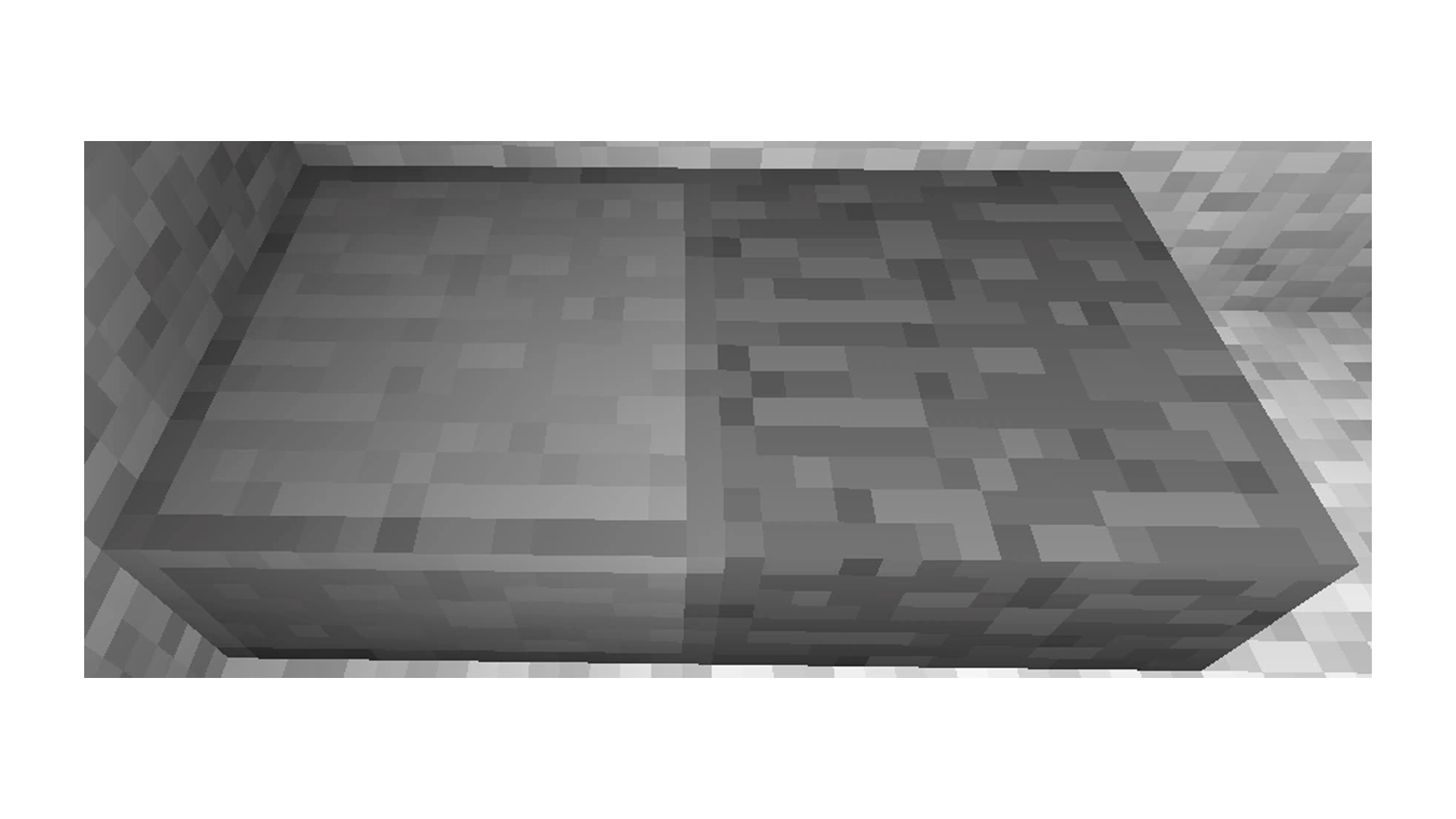 Como fazer livro com pena e comum para ser encantado no Minecraft