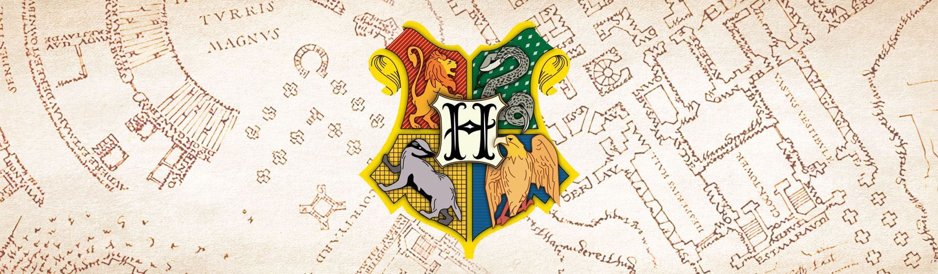 Corvinal: 8 características da casa de Hogwarts