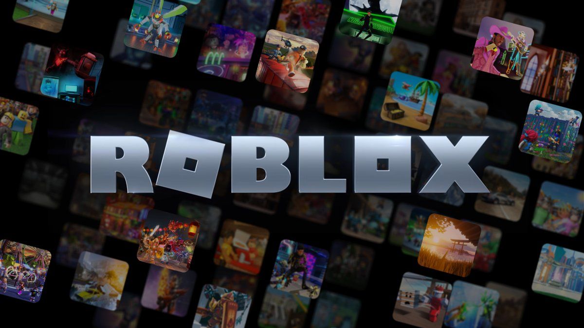 🎮 Roblox: Como instalar o Roblox Player