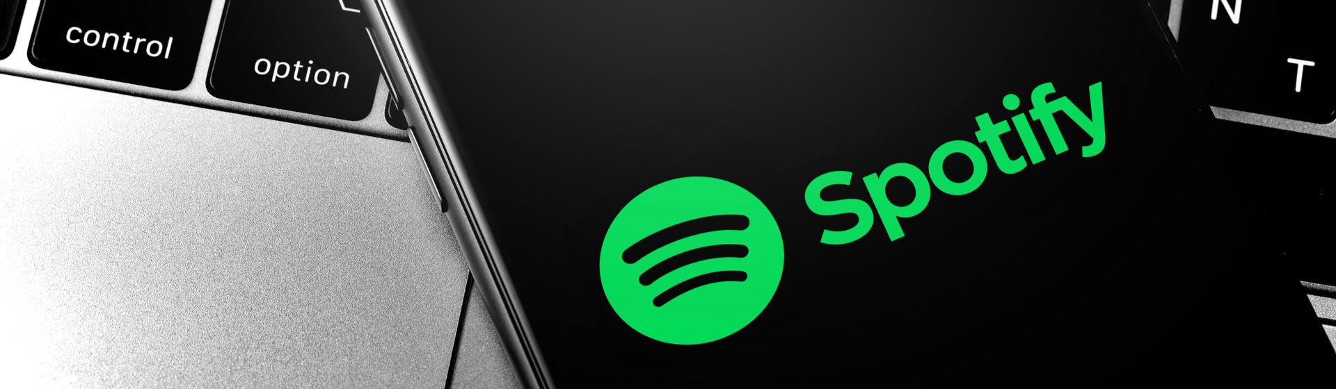 Capa do post: Spotify Web Player: como usar para ouvir música no navegador