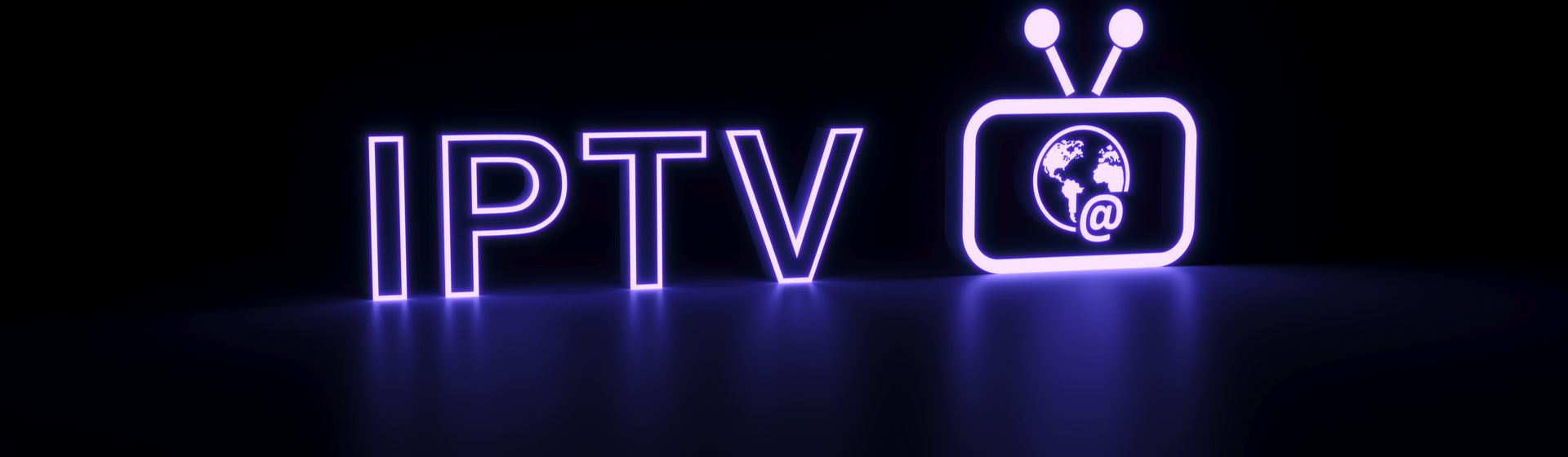 IPTV Grátis  Descubra os melhores do Brasil - Melhor Escolha