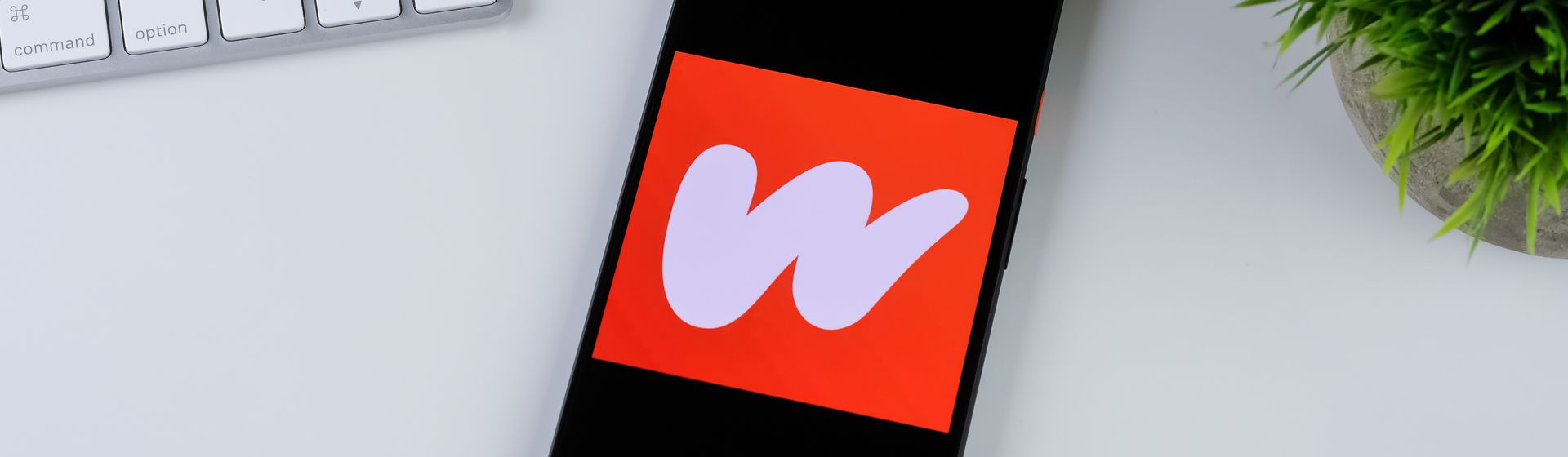 Capa do post: Wattpad: o que é e como usar a plataforma para quem ama ler