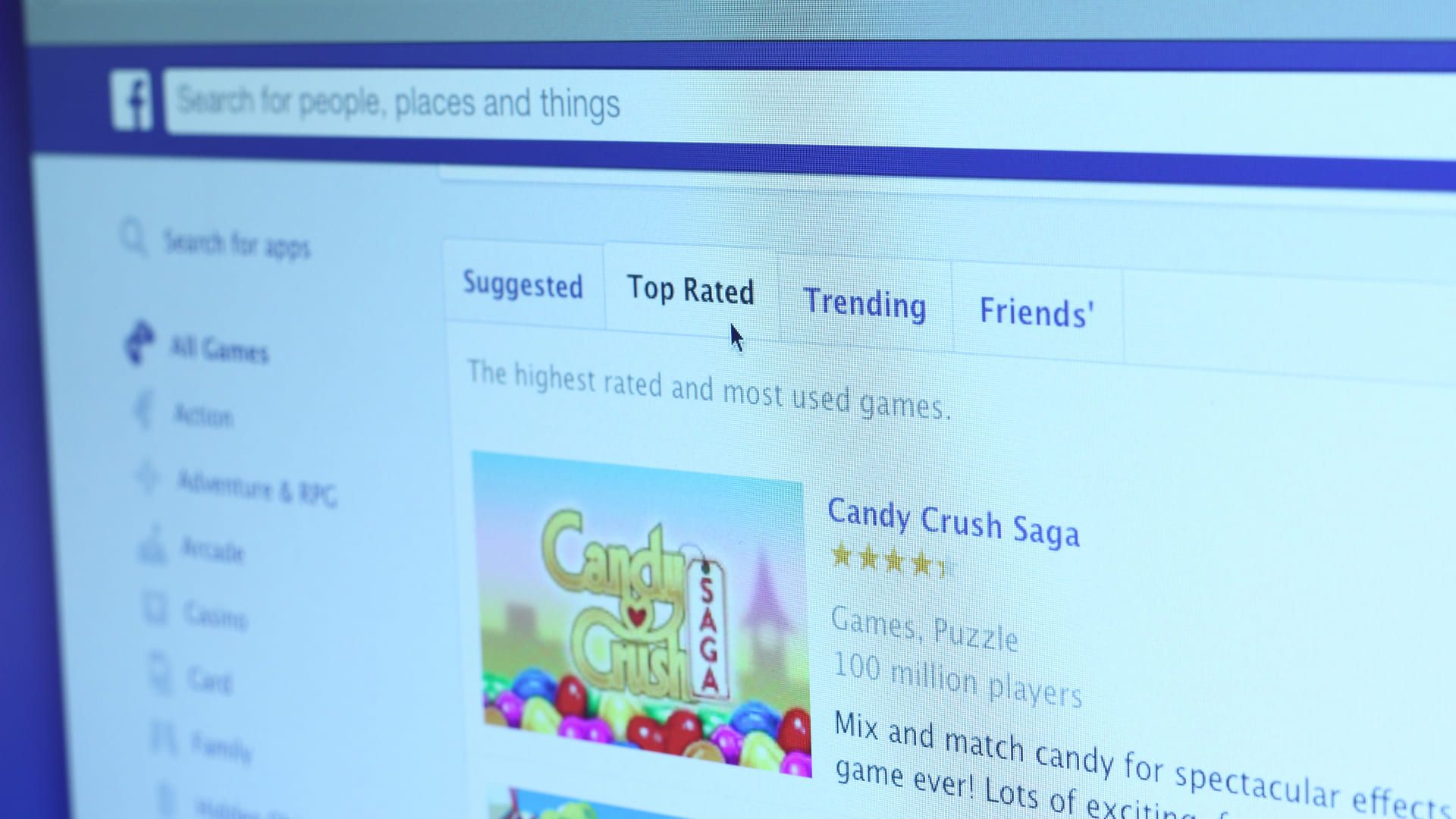 Segredos do Candy Crush Saga: saiba como mandar bem no jogo