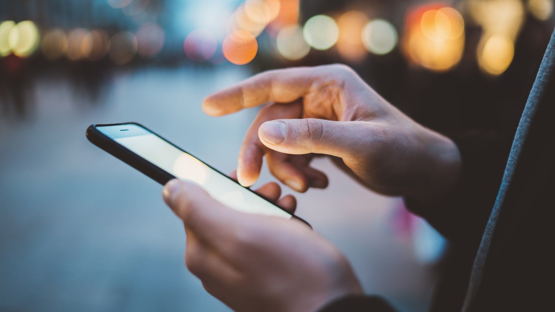 Celular até 1000 reais: confira as melhores opções para comprar em 2021 (Foto: Shutterstock)